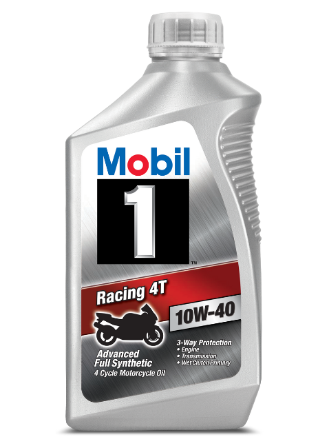 M1-Racing-4T-10W-40