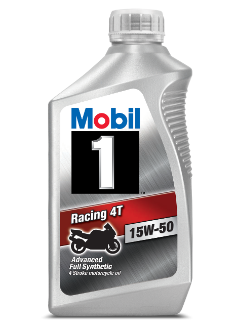 M1-Racing-4T-15W-50
