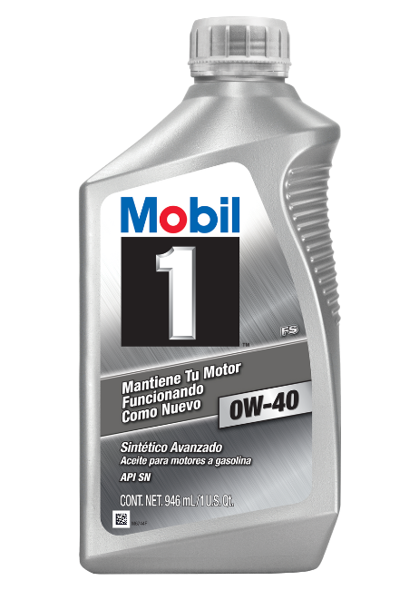 M1_0W-40_FS_1qt_front_07-18-18_Mexico