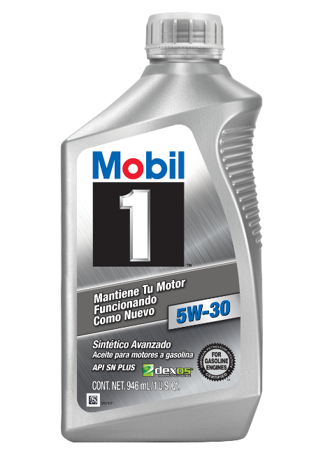 M1_5W-30_1qt_front_Mex_07-18-18