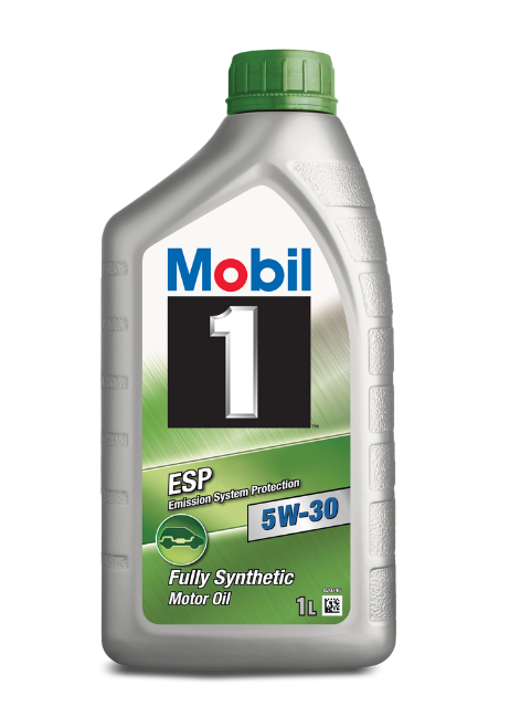 M1_ESP_5W-30-etiqueta-sin-formula