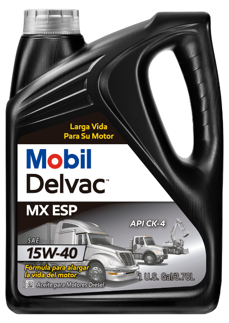 MDelvac_MX-ESP-15W-40-galon