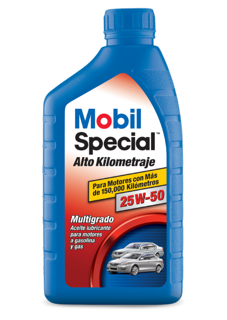 Mobil-Special-25w-50-