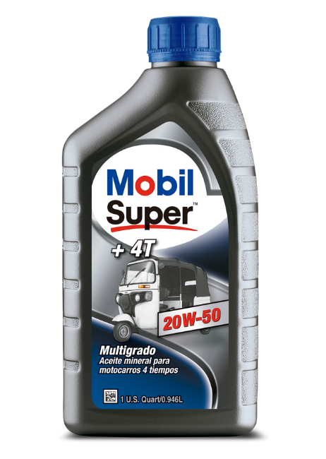 Mobil-Super-Moto-4T+