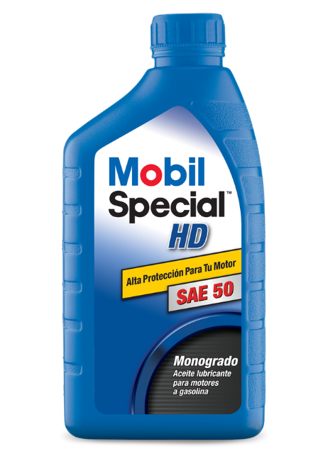 Mobil-special-HD