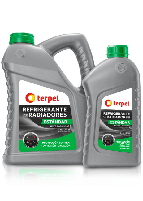 REFRIGERANTE-ESTANDAR