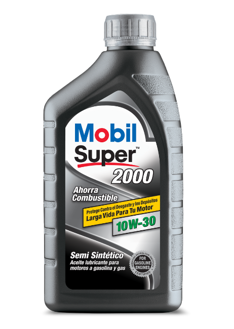 Super_2000