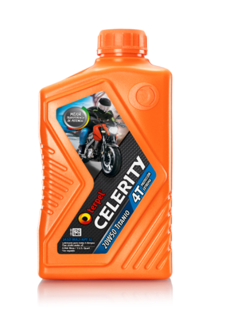 TERPEL-CELERITY-20W50-TITANIO-JASO-MA2