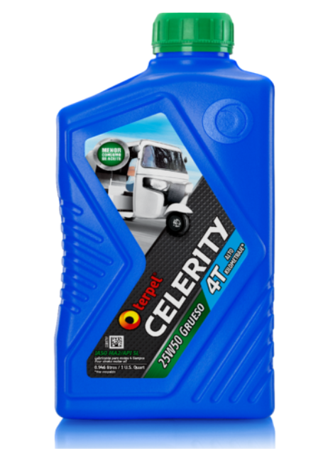 TERPEL-CELERITY-25W50-GRUESO
