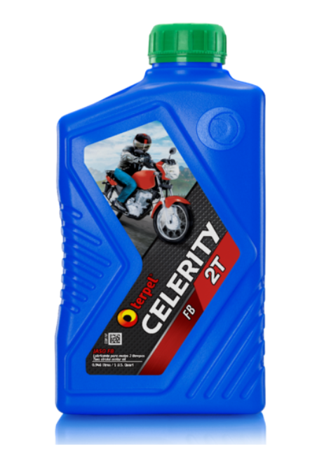 TERPEL-CELERITY-FB