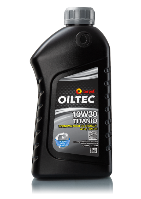 TERPEL-OILTEC-10W30-TITANIO