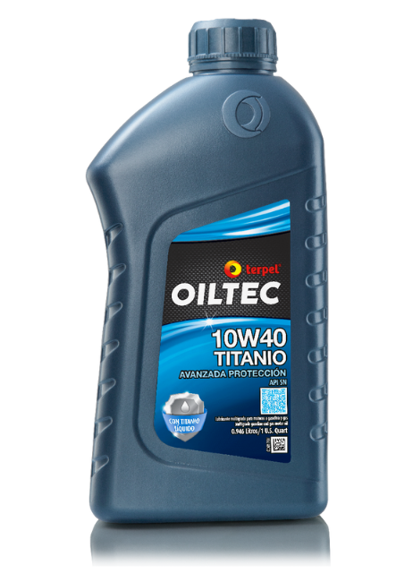 TERPEL-OILTEC-10W40-TITANIO