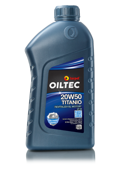 TERPEL-OILTEC-20W50-TITANIO