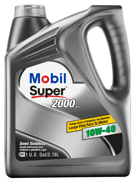 mobilsuper-2000-10W40