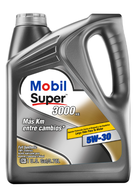mobilsuper-3000-5W30