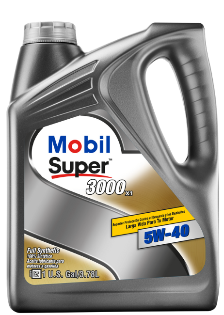 mobilsuper-3000-5W40