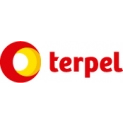 Terpel_Logo_123x123