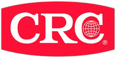 CRC