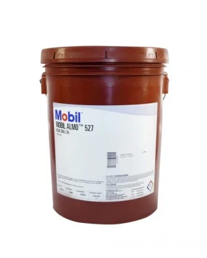 Mobil Almo™ 527