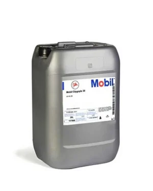 Mobil Glygoyle™ 30