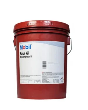Mobil Rarus™ 427