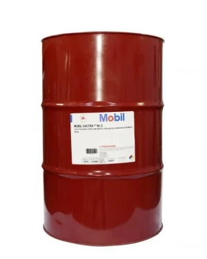 Mobil Vactra™ Oil N° 2