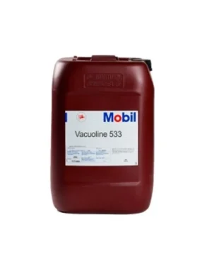 Mobil Vacuoline™ 500