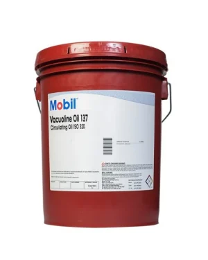 Mobil Vacuoline™ series 100