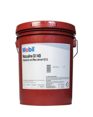 Mobil Vacuoline™ Series 1400
