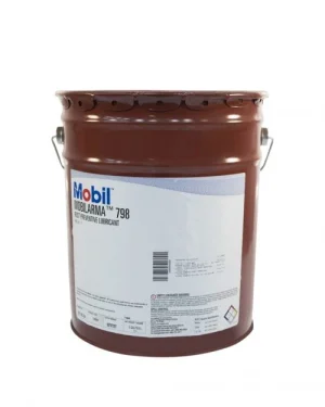 Mobilarma™ 798