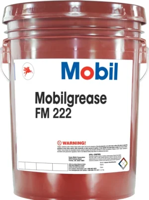 Mobilgrease™ FM 222