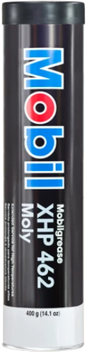 Mobilgrease XHP™ 462 Moly