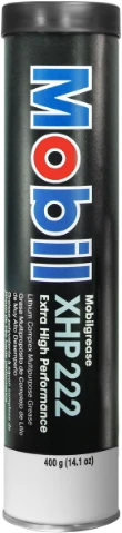 Mobilgrease XHP™