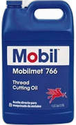 Mobilmet™ 766