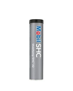Mobiltemp SHC™