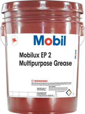 Mobilux™ EP