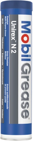 Unirex™ N series